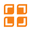 新乡管道通