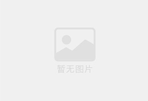 郑州开封新乡哪里有维修地暖水管漏水的